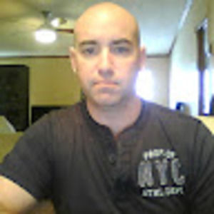 Meet your Posher, Bill